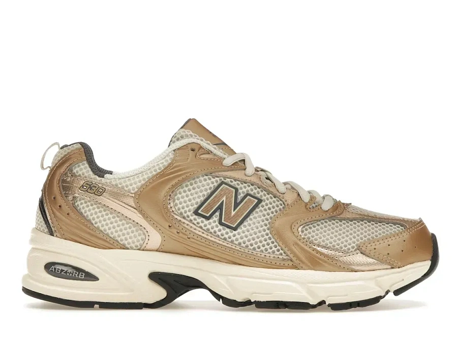 Фото № 1 с приближением к товару «‎New Balance 530»