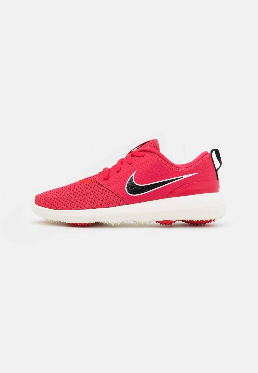 Фото № 1 с приближением к товару «‎Nike Roshe G»