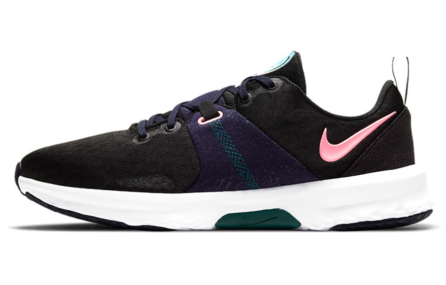 Фото № 1 с приближением к товару «‎Nike WMNS City Trainer 3 BlackPink»