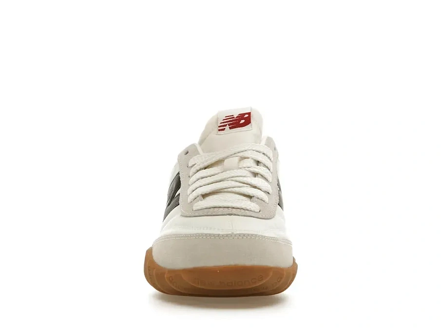 Фото № 2 с приближением к товару «‎New Balance RC30»
