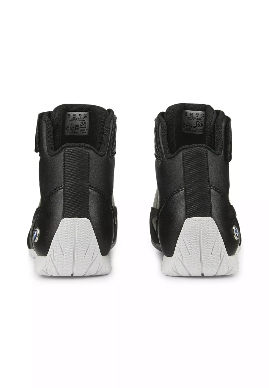 Фото № 2 с приближением к товару «‎Кроссовки Puma sppu116d0in-q11-n»