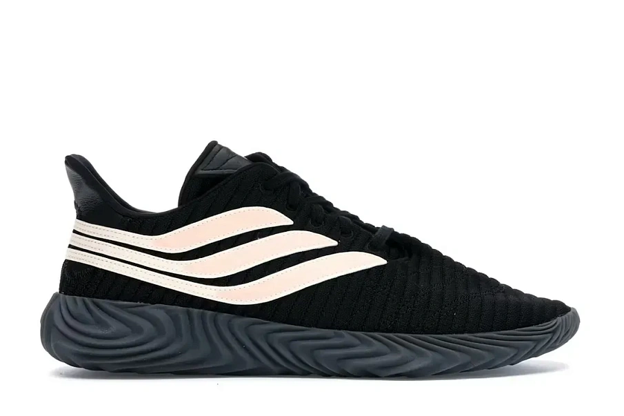 Фото № 1 с приближением к товару «‎adidas Sobakov»