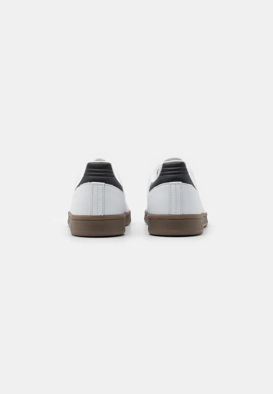 Фото № 3 с приближением к товару «‎STAN SMITH UNISEX»