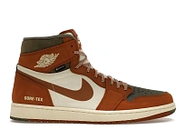 Фото № 1 с приближением к товару «‎Jordan 1 Retro High Element»