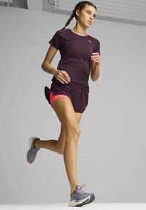 Фото № 2 с приближением к товару «‎VELOCITY NITRO»