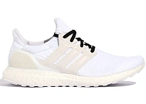 Фото № 1 с приближением к товару «‎adidas Ultra Boost Xeno White»