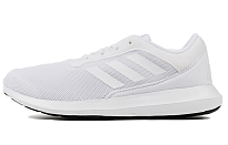 Фото № 1 с приближением к товару «‎adidas Coreracer Women White»