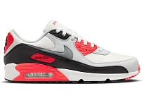 Фото № 1 с приближением к товару «‎Nike Air Max 90 Gore-Tex Infrared»