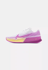 Фото № 1 с приближением к товару «‎AIR ZOOM VAPOR»