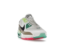 Фото № 4 с приближением к товару «‎Nike Air Max 90 Golf Back Home»