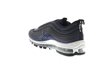 Фото № 6 с приближением к товару «‎Nike Air Max 97 Obsidian»