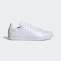 Фото № 2 с приближением к товару «‎Adidas Stan Smith»