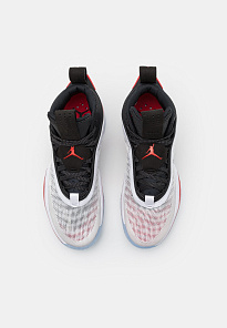 Фото № 4 с приближением к товару «‎Air Jordan Xxxvi »
