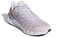 Фото № 3 с приближением к товару «‎adidas Wmns Climacool Ventania 'Orchid Tint'»