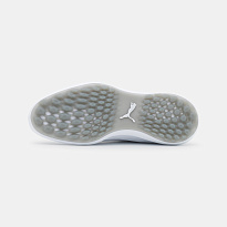 Фото № 5 с приближением к товару «‎Puma Ignite Pro »
