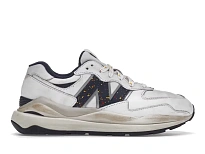 Фото № 1 с приближением к товару «‎New Balance 57/40»