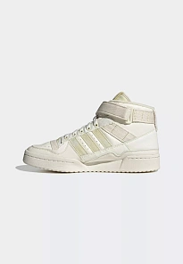 Фото № 1 с приближением к товару «‎FORUM MID PARLEY UNISEX»