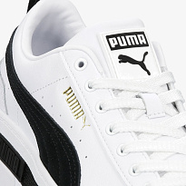 Фото № 5 с приближением к товару «‎Puma Mayze Lth Wns»