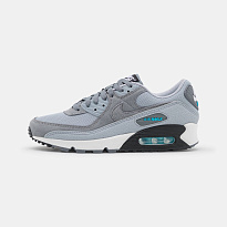 Фото № 1 с приближением к товару «‎Nike Air Max 90 »