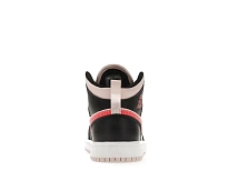 Фото № 4 с приближением к товару «‎Jordan 1 Mid»