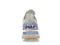 Фото № 4 с приближением к товару «‎Nike Air Zoom Infinity Tour NRG US Open Torrey Pines Pack»