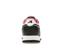 Фото № 4 с приближением к товару «‎Reebok Classic Leather»