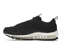 Фото № 5 с приближением к товару «‎Nike Air Max 97 Off Noir»