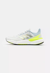 Фото № 1 с приближением к товару «‎SOLARBOOST 5»