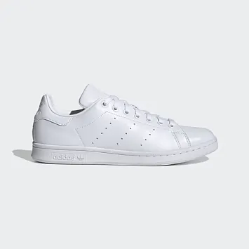 Adidas Stan Smith - 2