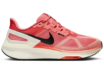 Nike Structure 25 (DJ7884-800)