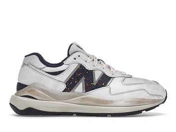 New Balance 57/40 - 1