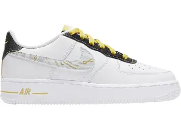 Nike Air Force 1 Low (DH5480-100)