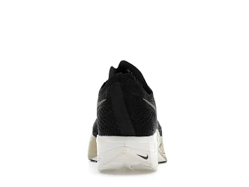 Nike ZoomX Vaporfly 3 - 4