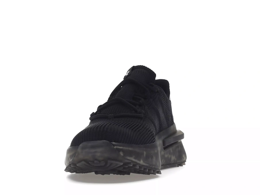 Фото № 2 с приближением к товару «‎adidas NMD S1 Made To Be Remade»