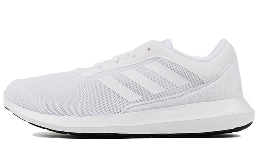 Фото № 1 с приближением к товару «‎adidas Coreracer Women White»