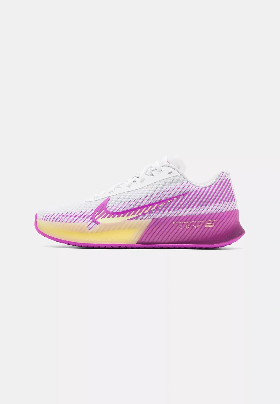 Фото № 1 с приближением к товару «‎AIR ZOOM VAPOR»