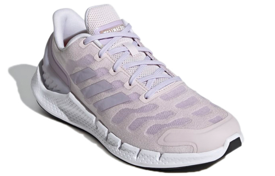 Фото № 3 с приближением к товару «‎adidas Wmns Climacool Ventania 'Orchid Tint'»