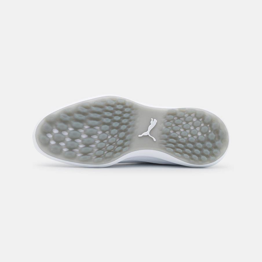 Фото № 5 с приближением к товару «‎Puma Ignite Pro »