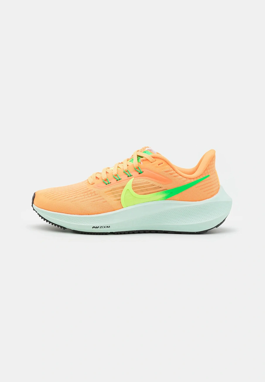 Фото № 1 с приближением к товару «‎AIR ZOOM PEGASUS 39»