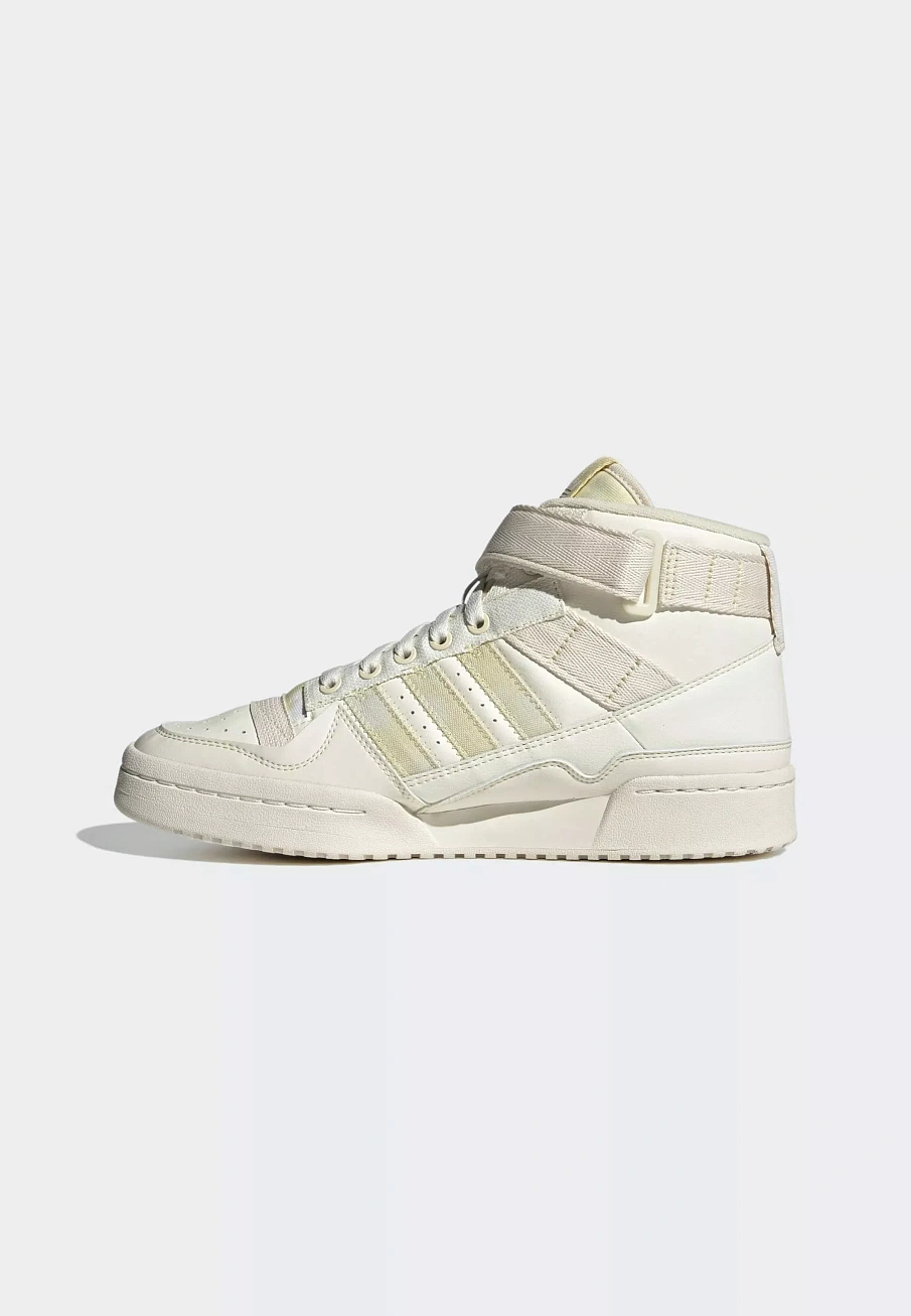 Фото № 1 с приближением к товару «‎FORUM MID PARLEY UNISEX»