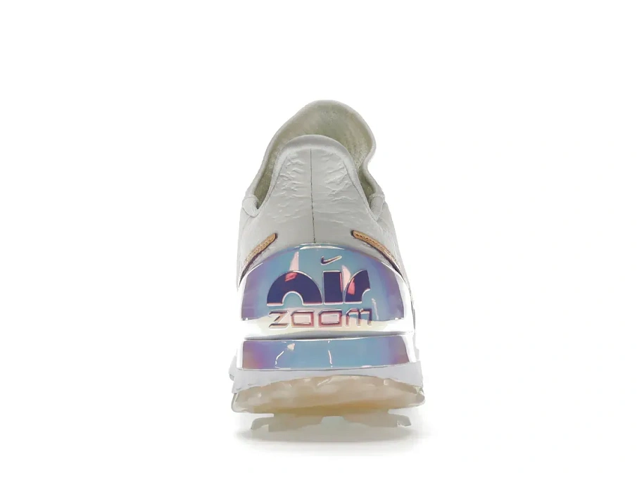 Фото № 4 с приближением к товару «‎Nike Air Zoom Infinity Tour NRG US Open Torrey Pines Pack»