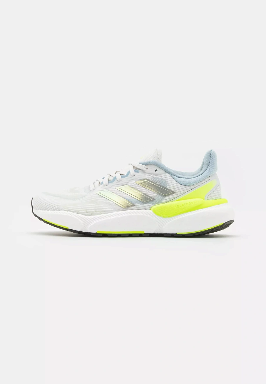 Фото № 1 с приближением к товару «‎SOLARBOOST 5»