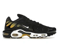 Фото № 1 с приближением к товару «‎Nike Air Max Plus»