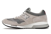 Фото № 3 с приближением к товару «‎New Balance 1500»