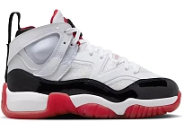 Фото № 1 с приближением к товару «‎Jordan Jumpman Two Trey»