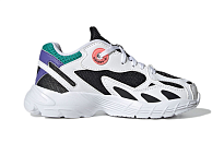 Фото № 2 с приближением к товару «‎BP adidas originals Astir Running shoes»