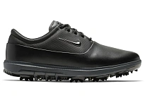 Фото № 1 с приближением к товару «‎Nike Air Zoom Victory Tour Black»