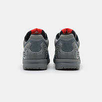 Фото № 3 с приближением к товару «‎Adidas Zx 8000 Lego »