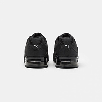 Фото № 3 с приближением к товару «‎Puma Vt Tech»
