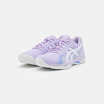 Фото № 2 с приближением к товару «‎Asics Gel Game 8»
